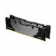 RAM памет Kingston FURY KF436C18RB2K2/64