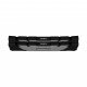 RAM памет Kingston FURY KF436C18RB2K2/64