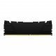 RAM памет Kingston FURY KF436C18RB2K2/64