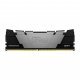 RAM памет Kingston FURY KF436C18RB2K2/64