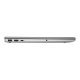 Лаптоп HP 255 859Q1EA#ABB
