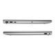 Лаптоп HP 255 859Q1EA#ABB