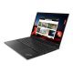 Лаптоп Lenovo ThinkPad 21HD007CBM