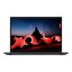 Лаптоп Lenovo ThinkPad 21HD007CBM