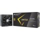 Захранващ блок Seasonic VERTEX 1VT85GFRT3A14X