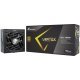 Захранващ блок Seasonic VERTEX 1VT12GFRT3A14X