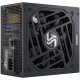 Захранващ блок Seasonic VERTEX 1VT12GFRT3A14X
