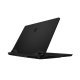 Лаптоп MSI VECTOR 9S7-17S122-474