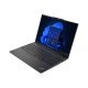 Лаптоп Lenovo ThinkPad 21JT003DBM