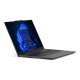 Лаптоп Lenovo ThinkPad 21JT003DBM