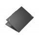 Лаптоп Lenovo ThinkPad 21JT003DBM