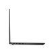 Лаптоп Lenovo ThinkPad 21JN00BFBM