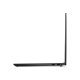 Лаптоп Lenovo ThinkPad 21JN00BFBM