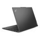 Лаптоп Lenovo ThinkPad 21JN00BHBM