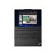 Лаптоп Lenovo ThinkPad 21JN00BHBM