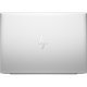 Лаптоп HP EliteBook 818H8EA#ABB