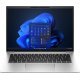 Лаптоп HP EliteBook 819A8EA#ABB
