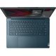 Лаптоп Lenovo Yoga Slim Pro 82Y7003KBM