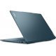 Лаптоп Lenovo Yoga Slim Pro 82Y7003KBM