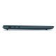 Лаптоп Lenovo Yoga Slim Pro 82Y7003KBM