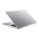 Лаптоп Acer ASPIRE NX.KDHEX.017