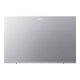 Лаптоп Acer ASPIRE NX.KDHEX.017