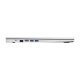 Лаптоп Acer ASPIRE NX.KDHEX.017