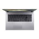 Лаптоп Acer ASPIRE NX.KDHEX.017