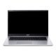 Лаптоп Acer ASPIRE NX.KDHEX.017