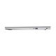 Лаптоп Acer ASPIRE NX.KDHEX.017