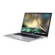 Лаптоп Acer ASPIRE NX.KDHEX.017
