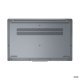 Лаптоп Lenovo IdeaPad Slim 83ER001QBM