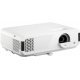 Дигитален проектор ViewSonic PX749-4K