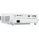 Дигитален проектор ViewSonic PX749-4K