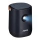 Дигитален проектор Asus ZenBeam 90LJ00I5-B01070