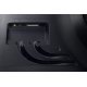 Монитор Samsung LS55BG970NUXEN