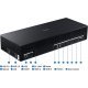 Монитор Samsung LS55BG970NUXEN