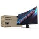 Монитор Gigabyte GS27FC-EK1