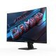 Монитор Gigabyte GS27FC-EK1