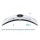 Монитор Samsung LS57CG952NUXEN