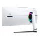 Монитор Samsung LS57CG952NUXEN