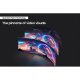 Монитор Samsung LS57CG952NUXEN