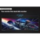 Монитор Samsung LS57CG952NUXEN