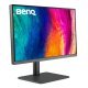 Монитор BenQ 9H.LLJLB.QBE