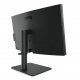 Монитор BenQ 9H.LLJLB.QBE
