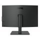 Монитор BenQ 9H.LLJLB.QBE