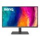 Монитор BenQ 9H.LLJLB.QBE
