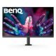 Монитор BenQ 9H.LKGLA.TPE