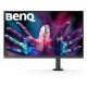 Монитор BenQ 9H.LKGLA.TPE