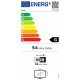 Монитор BenQ 9H.LJHLB.QPE
